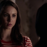 Pretty_Little_Liars_S05E03_Mini_720p_WEB-DL_Dual_RMZ-Dinho_0777.jpg