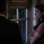 Pretty_Little_Liars_S05E03_Mini_720p_WEB-DL_Dual_RMZ-Dinho_1015.jpg