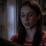 Pretty_Little_Liars_S05E03_Mini_720p_WEB-DL_Dual_RMZ-Dinho_1028.jpg