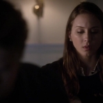 Pretty_Little_Liars_S05E03_Mini_720p_WEB-DL_Dual_RMZ-Dinho_1610.jpg
