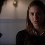 Pretty_Little_Liars_S05E03_Mini_720p_WEB-DL_Dual_RMZ-Dinho_1654.jpg