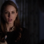 Pretty_Little_Liars_S05E03_Mini_720p_WEB-DL_Dual_RMZ-Dinho_1823.jpg