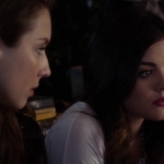 Pretty_Little_Liars_S05E03_Mini_720p_WEB-DL_Dual_RMZ-Dinho_2114.jpg