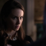 Pretty_Little_Liars_S05E03_Mini_720p_WEB-DL_Dual_RMZ-Dinho_2407.jpg