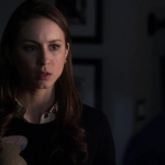 Pretty_Little_Liars_S05E03_Mini_720p_WEB-DL_Dual_RMZ-Dinho_2432.jpg