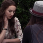 Pretty_Little_Liars_S05E04_Mini_720p_WEB-DL_Dual_RMZ-Dinho_0555.jpg