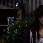 Filename=Pretty_Little_Liars_S05E04_Mini_720p_WEB-DL_Dual_RMZ-Dinho_1067.jpg
Filesize=64KiB
Dimensions=1280x718
Date added=Feb 25, 2020 Pretty_Little_Liars_S05E04_Mini_720p_WEB-DL_Dual_RMZ-Dinho_1067.jpg