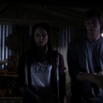 Pretty_Little_Liars_S05E04_Mini_720p_WEB-DL_Dual_RMZ-Dinho_1096.jpg