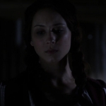 Pretty_Little_Liars_S05E04_Mini_720p_WEB-DL_Dual_RMZ-Dinho_1126.jpg