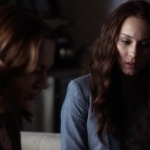 Pretty_Little_Liars_S05E04_Mini_720p_WEB-DL_Dual_RMZ-Dinho_1442.jpg