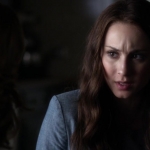 Filename=Pretty_Little_Liars_S05E04_Mini_720p_WEB-DL_Dual_RMZ-Dinho_1484.jpg
Filesize=48KiB
Dimensions=1280x718
Date added=Feb 25, 2020 Pretty_Little_Liars_S05E04_Mini_720p_WEB-DL_Dual_RMZ-Dinho_1484.jpg