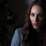 Pretty_Little_Liars_S05E04_Mini_720p_WEB-DL_Dual_RMZ-Dinho_1489.jpg