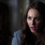 Filename=Pretty_Little_Liars_S05E04_Mini_720p_WEB-DL_Dual_RMZ-Dinho_1499.jpg
Filesize=52KiB
Dimensions=1280x718
Date added=Feb 25, 2020 Pretty_Little_Liars_S05E04_Mini_720p_WEB-DL_Dual_RMZ-Dinho_1499.jpg