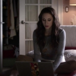 Filename=Pretty_Little_Liars_S05E04_Mini_720p_WEB-DL_Dual_RMZ-Dinho_1633.jpg
Filesize=81KiB
Dimensions=1280x718
Date added=Feb 25, 2020 Pretty_Little_Liars_S05E04_Mini_720p_WEB-DL_Dual_RMZ-Dinho_1633.jpg