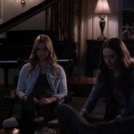 Filename=Pretty_Little_Liars_S05E04_Mini_720p_WEB-DL_Dual_RMZ-Dinho_1791.jpg
Filesize=66KiB
Dimensions=1280x718
Date added=Feb 25, 2020 Pretty_Little_Liars_S05E04_Mini_720p_WEB-DL_Dual_RMZ-Dinho_1791.jpg