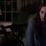 Filename=Pretty_Little_Liars_S05E04_Mini_720p_WEB-DL_Dual_RMZ-Dinho_1814.jpg
Filesize=48KiB
Dimensions=1280x718
Date added=Feb 25, 2020 Pretty_Little_Liars_S05E04_Mini_720p_WEB-DL_Dual_RMZ-Dinho_1814.jpg