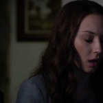 Pretty_Little_Liars_S05E04_Mini_720p_WEB-DL_Dual_RMZ-Dinho_1848.jpg
