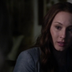 Pretty_Little_Liars_S05E04_Mini_720p_WEB-DL_Dual_RMZ-Dinho_1893.jpg