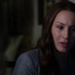 Pretty_Little_Liars_S05E04_Mini_720p_WEB-DL_Dual_RMZ-Dinho_1896.jpg