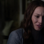 Pretty_Little_Liars_S05E04_Mini_720p_WEB-DL_Dual_RMZ-Dinho_1897.jpg