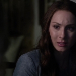 Pretty_Little_Liars_S05E04_Mini_720p_WEB-DL_Dual_RMZ-Dinho_1899.jpg