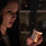 Pretty_Little_Liars_S05E04_Mini_720p_WEB-DL_Dual_RMZ-Dinho_2284.jpg