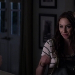 Pretty_Little_Liars_S05E05_Mini_720p_WEB-DL_Dual_RMZ-Dinho_0253.jpg