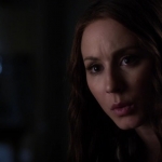 Filename=Pretty_Little_Liars_S05E05_Mini_720p_WEB-DL_Dual_RMZ-Dinho_0302.jpg
Filesize=45KiB
Dimensions=1280x718
Date added=Feb 25, 2020 Pretty_Little_Liars_S05E05_Mini_720p_WEB-DL_Dual_RMZ-Dinho_0302.jpg