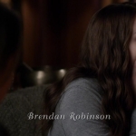 Filename=Pretty_Little_Liars_S05E05_Mini_720p_WEB-DL_Dual_RMZ-Dinho_0335.jpg
Filesize=68KiB
Dimensions=1280x718
Date added=Feb 25, 2020 Pretty_Little_Liars_S05E05_Mini_720p_WEB-DL_Dual_RMZ-Dinho_0335.jpg