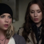 Pretty_Little_Liars_S05E05_Mini_720p_WEB-DL_Dual_RMZ-Dinho_2097.jpg