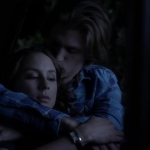 Pretty_Little_Liars_S05E05_Mini_720p_WEB-DL_Dual_RMZ-Dinho_2230.jpg