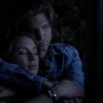 Pretty_Little_Liars_S05E05_Mini_720p_WEB-DL_Dual_RMZ-Dinho_2232.jpg