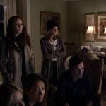 Pretty_Little_Liars_S05E05_Mini_720p_WEB-DL_Dual_RMZ-Dinho_2412.jpg