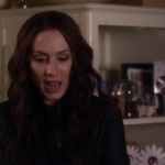 Pretty_Little_Liars_S05E06_Mini_720p_WEB-DL_Dual_RMZ-Dinho_0187.jpg