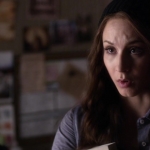 Pretty_Little_Liars_S05E06_Mini_720p_WEB-DL_Dual_RMZ-Dinho_0424.jpg