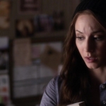 Pretty_Little_Liars_S05E06_Mini_720p_WEB-DL_Dual_RMZ-Dinho_0425.jpg