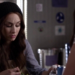 Pretty_Little_Liars_S05E06_Mini_720p_WEB-DL_Dual_RMZ-Dinho_0499.jpg
