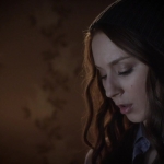 Pretty_Little_Liars_S05E06_Mini_720p_WEB-DL_Dual_RMZ-Dinho_1678.jpg
