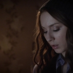 Pretty_Little_Liars_S05E06_Mini_720p_WEB-DL_Dual_RMZ-Dinho_1679.jpg