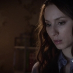 Pretty_Little_Liars_S05E06_Mini_720p_WEB-DL_Dual_RMZ-Dinho_1682.jpg