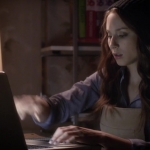 Pretty_Little_Liars_S05E06_Mini_720p_WEB-DL_Dual_RMZ-Dinho_1683.jpg