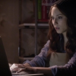Pretty_Little_Liars_S05E06_Mini_720p_WEB-DL_Dual_RMZ-Dinho_1687.jpg