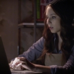 Pretty_Little_Liars_S05E06_Mini_720p_WEB-DL_Dual_RMZ-Dinho_1688.jpg