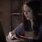 Pretty_Little_Liars_S05E06_Mini_720p_WEB-DL_Dual_RMZ-Dinho_1692.jpg