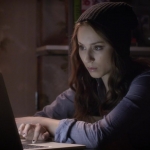 Pretty_Little_Liars_S05E06_Mini_720p_WEB-DL_Dual_RMZ-Dinho_1702.jpg