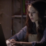 Pretty_Little_Liars_S05E06_Mini_720p_WEB-DL_Dual_RMZ-Dinho_1711.jpg