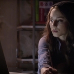 Pretty_Little_Liars_S05E06_Mini_720p_WEB-DL_Dual_RMZ-Dinho_1718.jpg