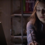 Pretty_Little_Liars_S05E06_Mini_720p_WEB-DL_Dual_RMZ-Dinho_1722.jpg