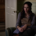 Pretty_Little_Liars_S05E06_Mini_720p_WEB-DL_Dual_RMZ-Dinho_2067.jpg