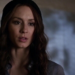 Pretty_Little_Liars_S05E06_Mini_720p_WEB-DL_Dual_RMZ-Dinho_2133.jpg